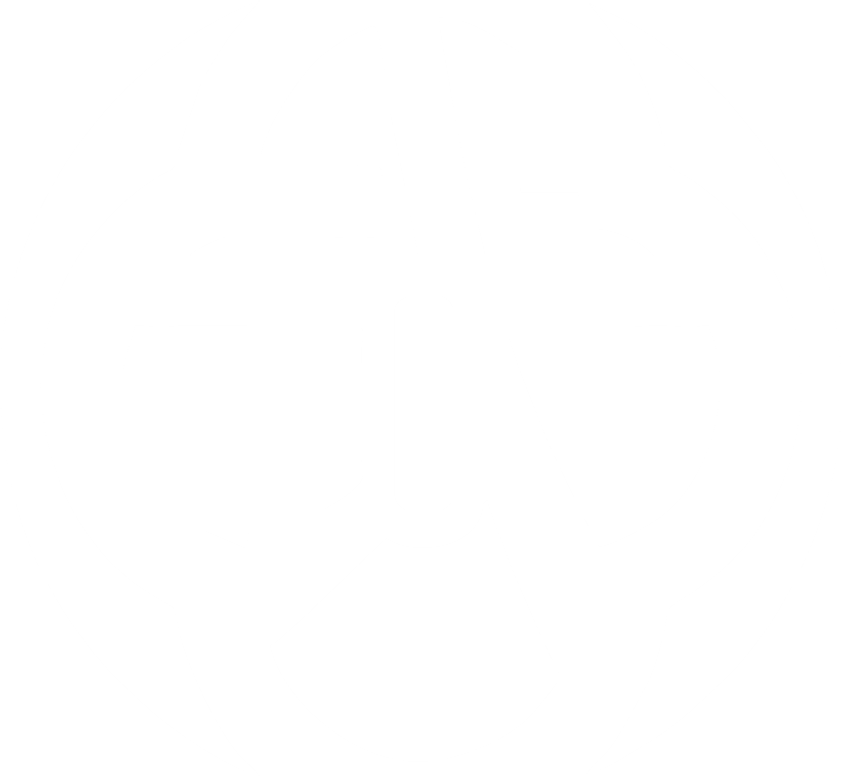 Aikido és Aikibujutsu